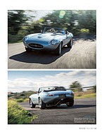 Bild von Octane / Nr. 29 / 2017 - Seite 83