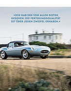 Bild von Octane / Nr. 29 / 2017 - Seite 85