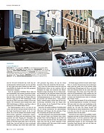 Bild von Octane / Nr. 29 / 2017 - Seite 86