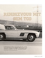 Bild von Octane / Nr. 29 / 2017 - Seite 89