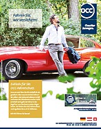 Bild von Octane / Nr. 29 / 2017 - Seite 9
