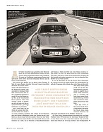 Bild von Octane / Nr. 29 / 2017 - Seite 90