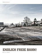 Bild von Octane / Nr. 29 / 2017 - Seite 94