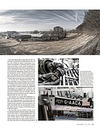 Bild von Octane / Nr. 29 / 2017 - Seite 99