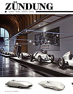 Bild von Octane / Nr. 3 / 2013 - Seite 10