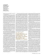 Bild von Octane / Nr. 3 / 2013 - Seite 101