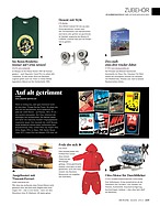 Bild von Octane / Nr. 3 / 2013 - Seite 109