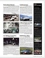 Bild von Octane / Nr. 3 / 2013 - Seite 113
