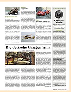 Octane / Nr. 3 / 2013 - Seite 119 (2013)