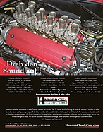 Bild von Octane / Nr. 3 / 2013 - Seite 123