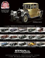 Bild von Octane / Nr. 3 / 2013 - Seite 124