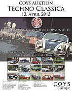 Bild von Octane / Nr. 3 / 2013 - Seite 17