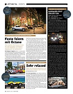 Octane / Nr. 3 / 2013 - Seite 20 (2013)
