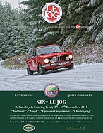 Bild von Octane / Nr. 3 / 2013 - Seite 21