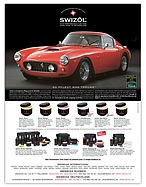 Bild von Octane / Nr. 3 / 2013 - Seite 25