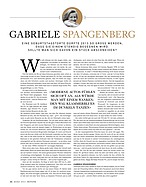 Bild von Octane / Nr. 3 / 2013 - Seite 26