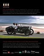 Bild von Octane / Nr. 3 / 2013 - Seite 27