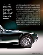 Bild von Octane / Nr. 3 / 2013 - Seite 33