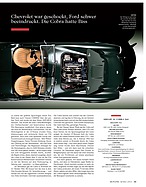 Octane / Nr. 3 / 2013 - Seite 35 (2013)