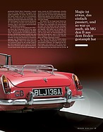 Bild von Octane / Nr. 3 / 2013 - Seite 37