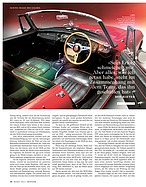Bild von Octane / Nr. 3 / 2013 - Seite 38