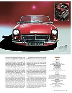 Bild von Octane / Nr. 3 / 2013 - Seite 39