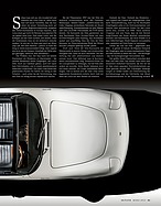 Bild von Octane / Nr. 3 / 2013 - Seite 41