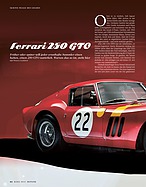 Bild von Octane / Nr. 3 / 2013 - Seite 44