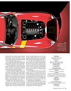 Bild von Octane / Nr. 3 / 2013 - Seite 47