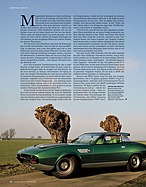 Bild von Octane / Nr. 3 / 2013 - Seite 56