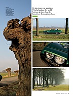 Bild von Octane / Nr. 3 / 2013 - Seite 57