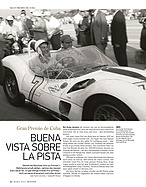 Bild von Octane / Nr. 3 / 2013 - Seite 62