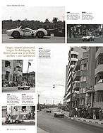 Octane / Nr. 3 / 2013 - Seite 64 (2013)