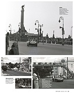 Bild von Octane / Nr. 3 / 2013 - Seite 65