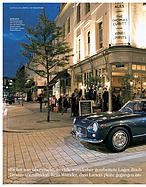 Bild von Octane / Nr. 3 / 2013 - Seite 70