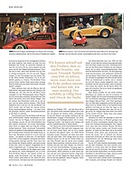 Bild von Octane / Nr. 3 / 2013 - Seite 74