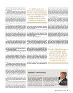 Bild von Octane / Nr. 3 / 2013 - Seite 75