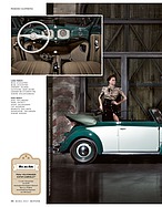 Bild von Octane / Nr. 3 / 2013 - Seite 78