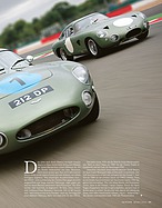 Bild von Octane / Nr. 3 / 2013 - Seite 87