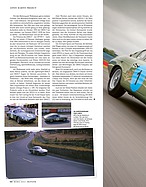 Bild von Octane / Nr. 3 / 2013 - Seite 88