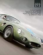 Bild von Octane / Nr. 3 / 2013 - Seite 89