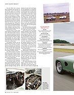 Bild von Octane / Nr. 3 / 2013 - Seite 92