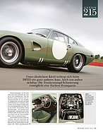 Bild von Octane / Nr. 3 / 2013 - Seite 95