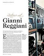 Bild von Octane / Nr. 3 / 2013 - Seite 98