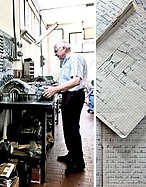 Bild von Octane / Nr. 3 / 2013 - Seite 99