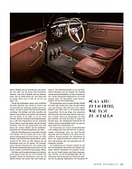Bild von Octane / Nr. 30 / 2017 - Seite 101