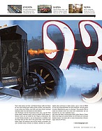 Bild von Octane / Nr. 30 / 2017 - Seite 11