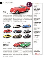 Octane / Nr. 30 / 2017 - Seite 112 (2017)