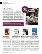 Bild von Octane / Nr. 30 / 2017 - Seite 114