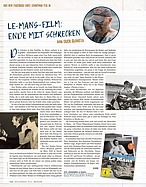 Bild von Octane / Nr. 30 / 2017 - Seite 116
